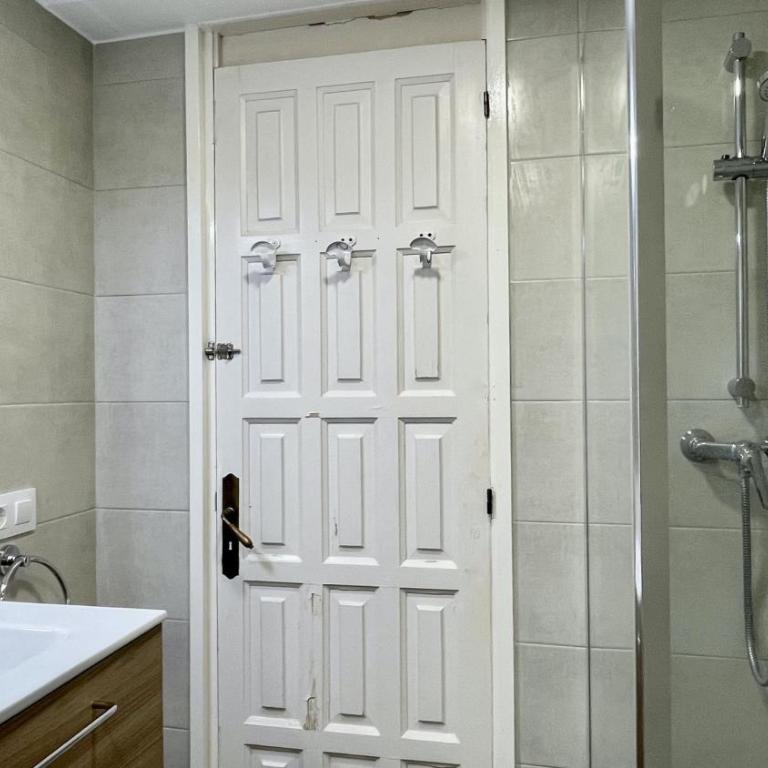 Rocamaura II 2-9 - Two-Bedroom Apartment - 19