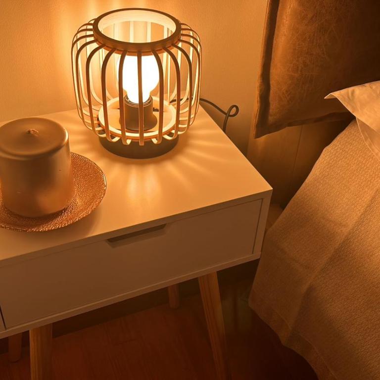 Mansarda Luxury - Apartment with Sea View - 1