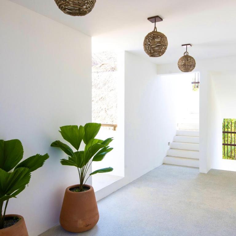 Casa Loulette 7 rooms villa - Casa - 52