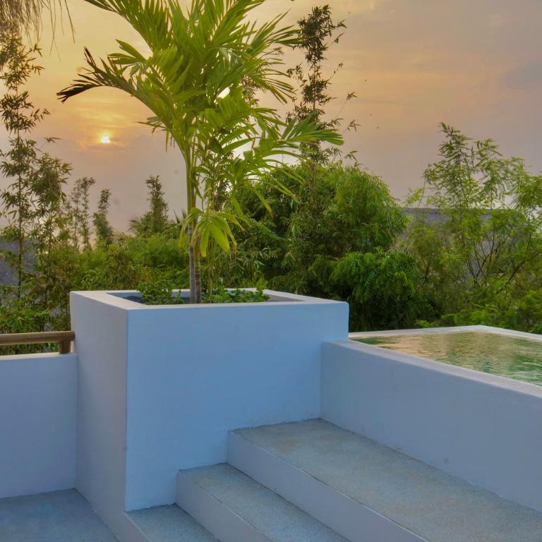 Casa Loulette 7 rooms villa - Casa - 53