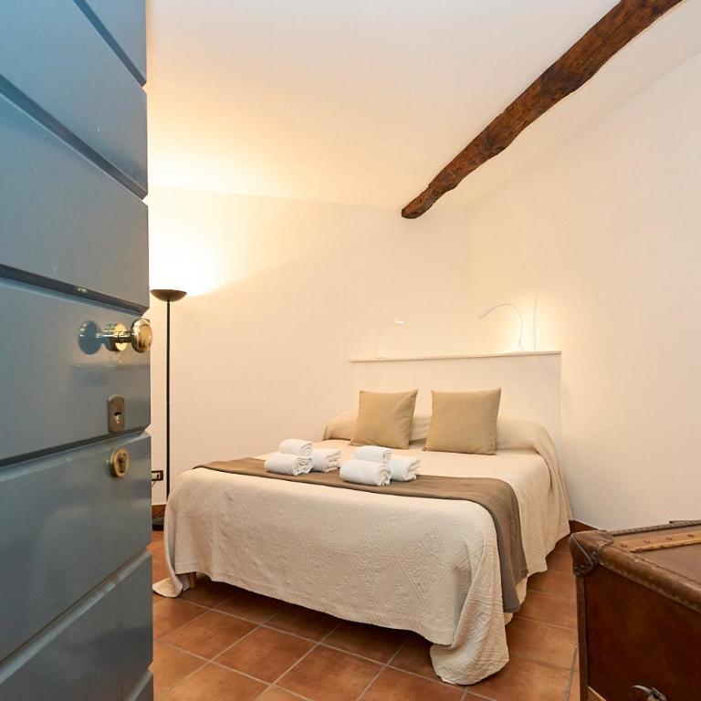 [Brera-Duomo] Luxury Design Suite - Appartamento con 1 Camera da Letto - 16
