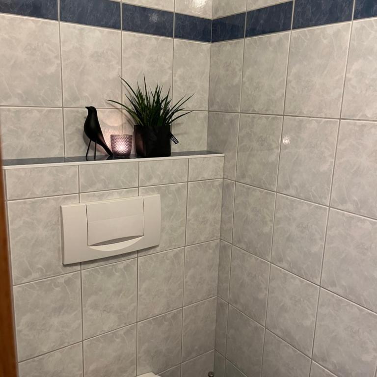 Appartement Stahlhammer - One-Bedroom Apartment - 14