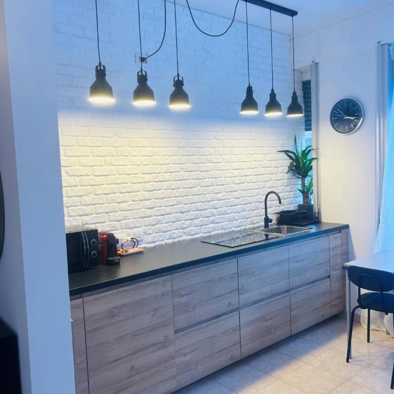 Serenissima Center Loft - Appartamento con 1 Camera da Letto - 13