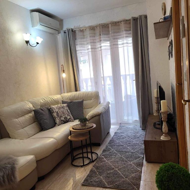 JolVita - Apartamento de 2 dormitorios - 2