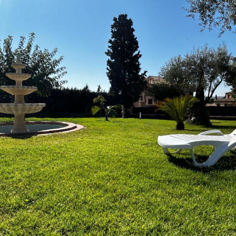 Sueña TOLEDO - Casa de 2 dormitorios - 72