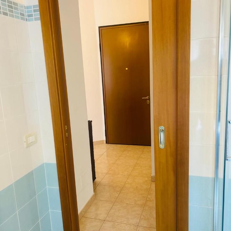 Serenissima Center Loft - Appartamento con 1 Camera da Letto - 19