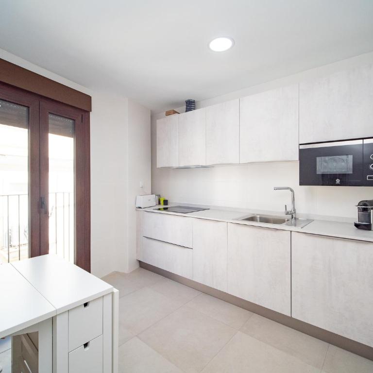 Piso Torno - Apartamento de 2 dormitorios - 14
