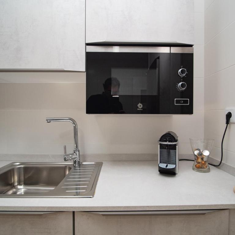 Piso Torno - Apartamento de 2 dormitorios - 13