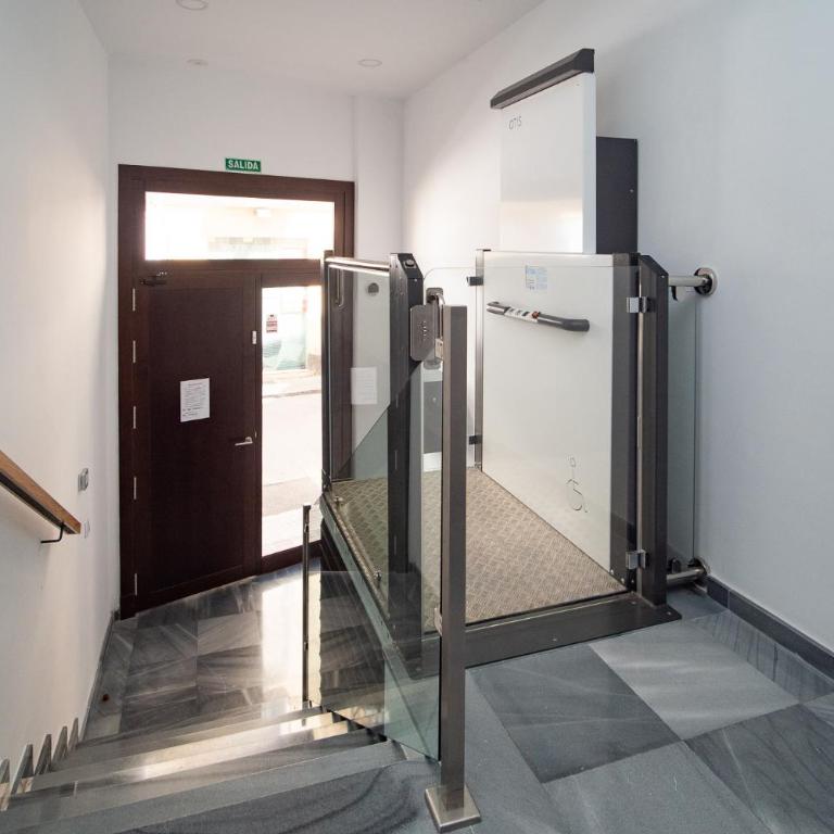 Piso Torno - Apartamento de 2 dormitorios - 19