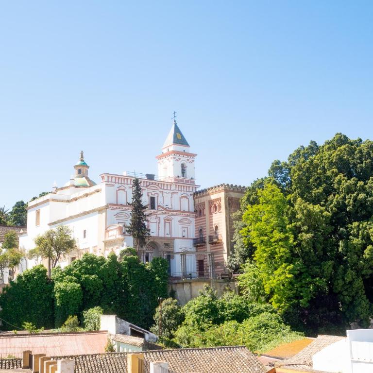 Piso Torno - Apartamento de 2 dormitorios - 28