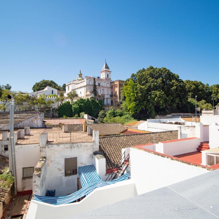 Piso Torno - Apartamento de 2 dormitorios - 27