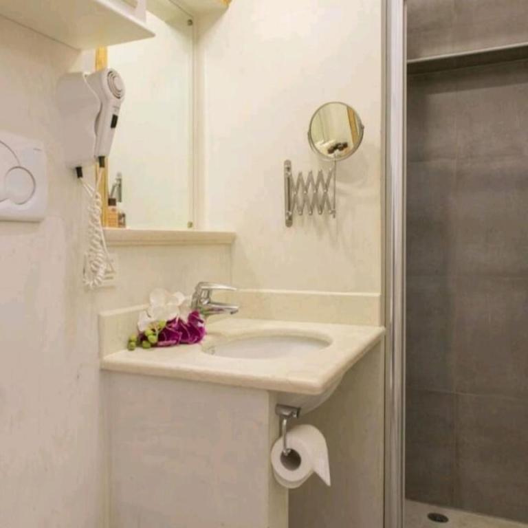 Ca' Briani DX - One-Bedroom Apartment - 2