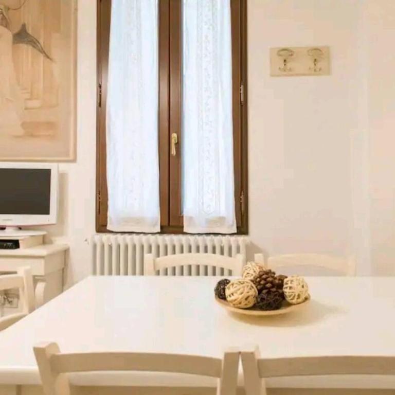 Ca' Briani DX - One-Bedroom Apartment - 3