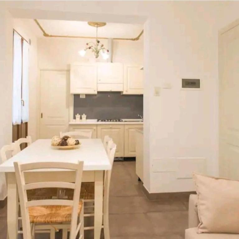 Ca' Briani DX - One-Bedroom Apartment - 4