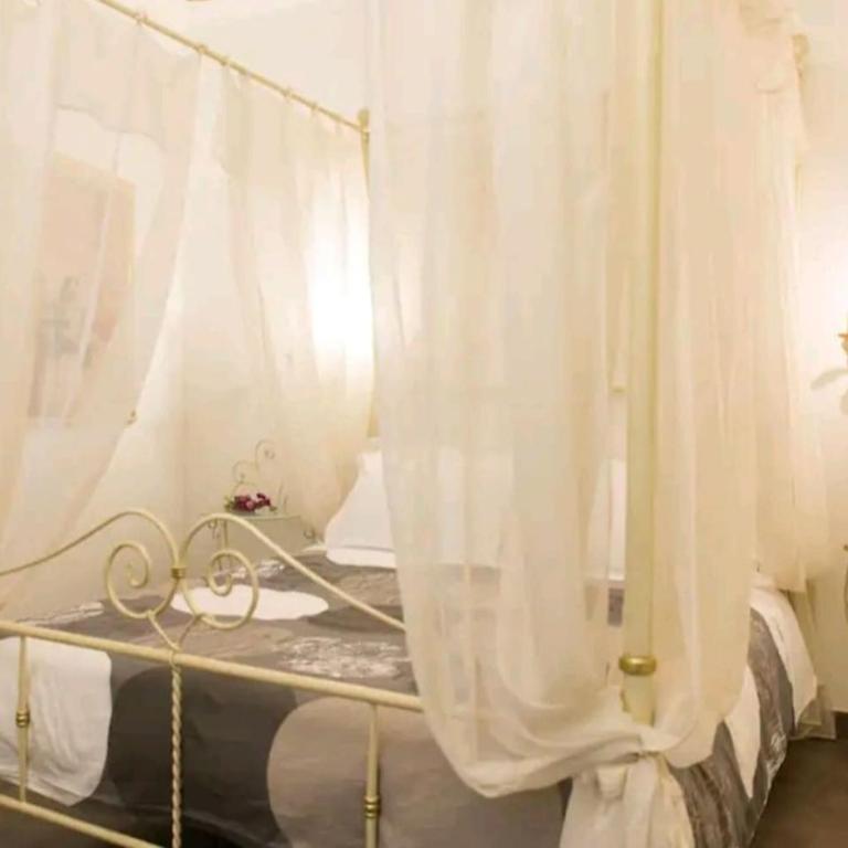 Ca' Briani DX - One-Bedroom Apartment - 5