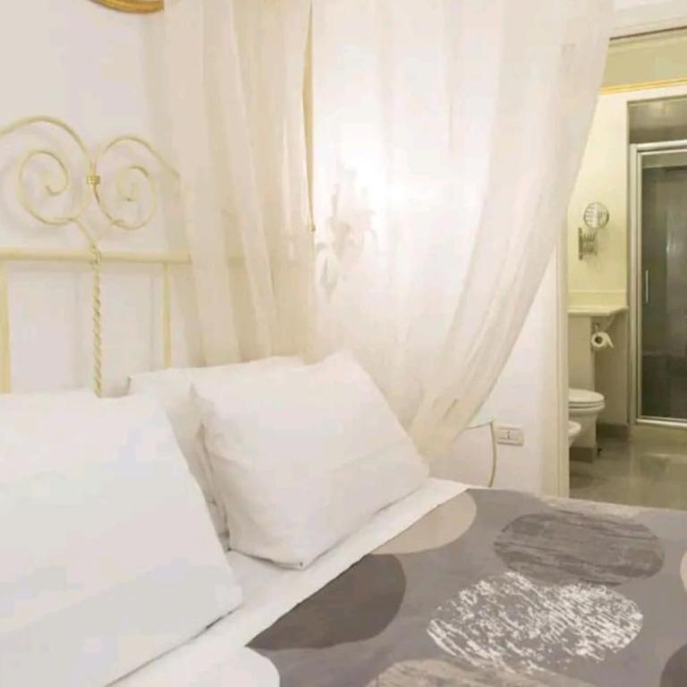 Ca' Briani DX - One-Bedroom Apartment - 8