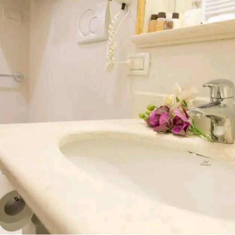 Ca' Briani DX - One-Bedroom Apartment - 14