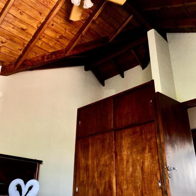 Complejo un Mundo Aparte - Apartamento de 2 dormitorios - 3