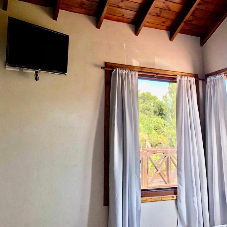 Complejo un Mundo Aparte - Apartamento de 2 dormitorios - 6