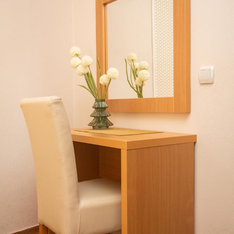Apartments Bogojevic - Apartman sa 1 Spavaćom Sobom - 2