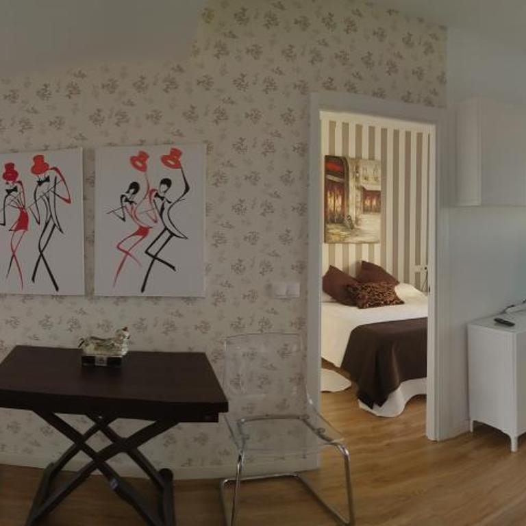 Mirador de Calpe. Apartment with panoramic views. - Apartamento de 3 dormitorios - 15
