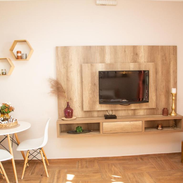 Apartments Bogojevic - Studio sa Pogledom na More - 10
