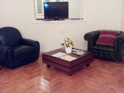 La Casa della Magnolia 5 Terre-CITRA 011015LT2760 - Apartment - 3