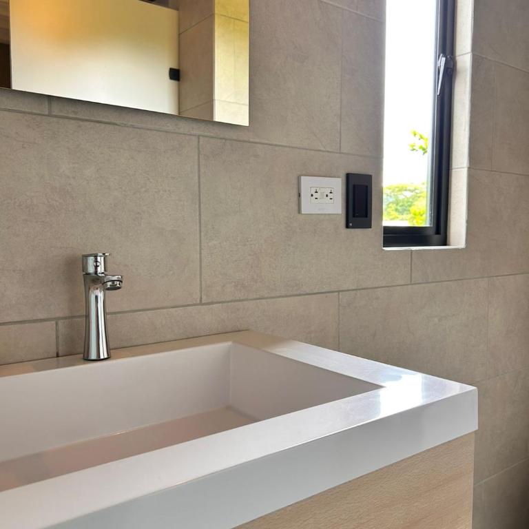 Seven hotel - Double Room - 7