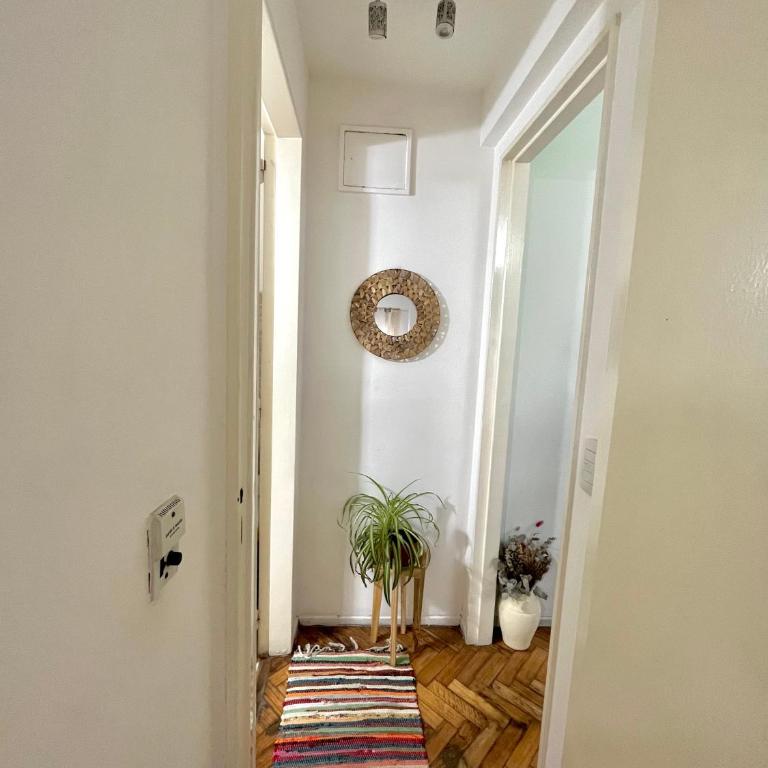 Bulnes Apartment - Apartamento - 8