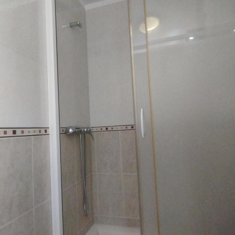 Casa Yuni - Apartamento de 1 dormitorio - 9