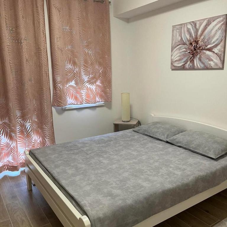 NASTIĆ Apartmani - One-Bedroom Apartment - 12