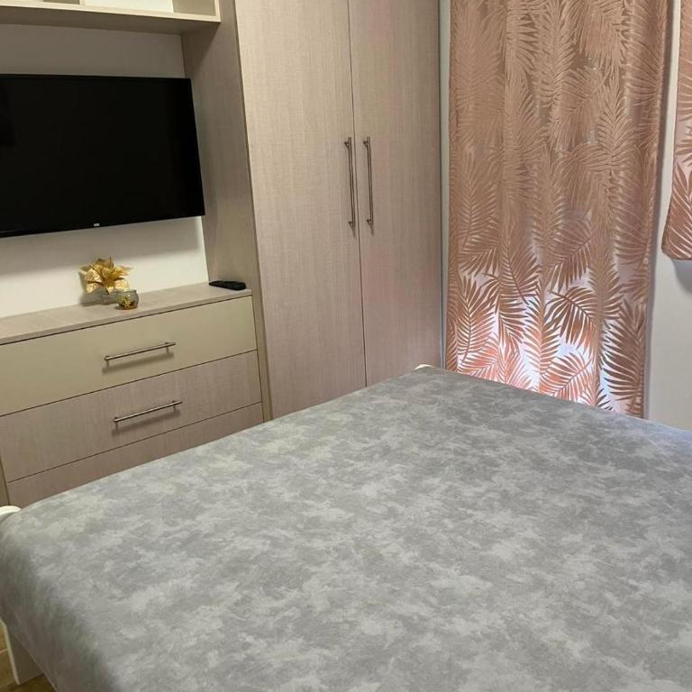 NASTIĆ Apartmani - One-Bedroom Apartment - 13