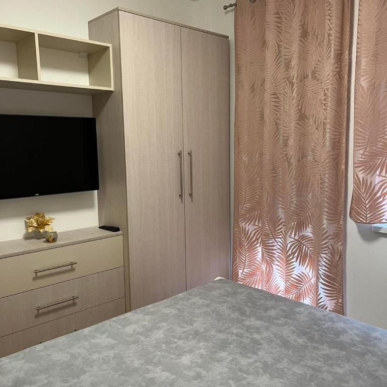 NASTIĆ Apartmani - One-Bedroom Apartment - 14
