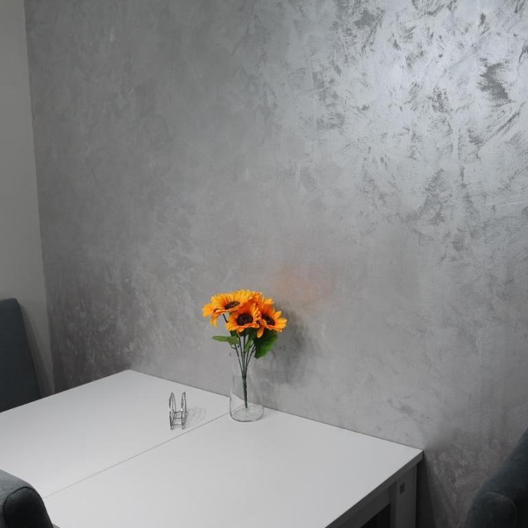 Villa Zagorka and mountain houses A, M, D - Apartment with Garden View - 1