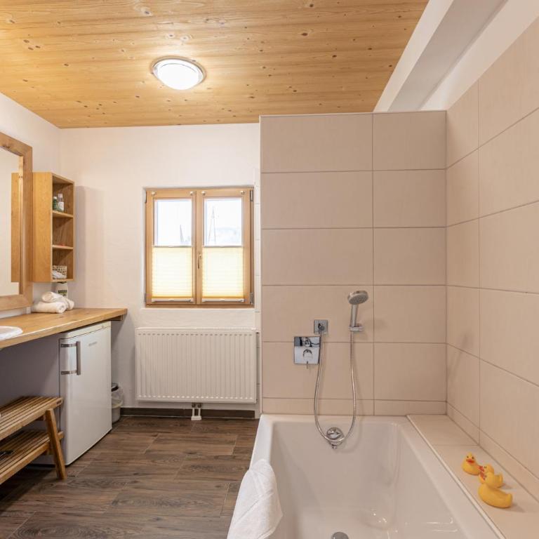 Chalet Fanningberg - Superior Chalet - 6