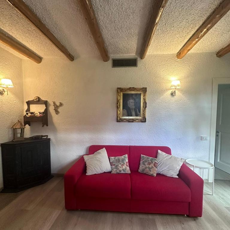 Ridge Line - Appartamento con 1 Camera da Letto - 4
