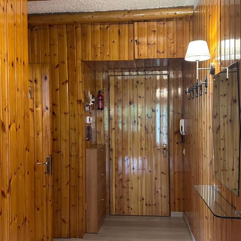 Ridge Line - Appartamento con 1 Camera da Letto - 8