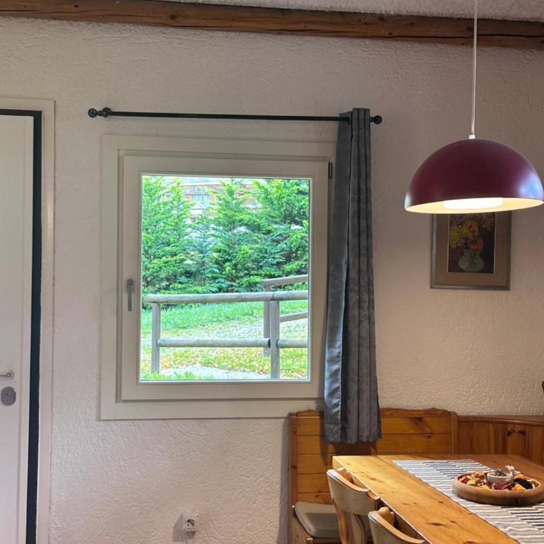 Ridge Line - Appartamento con 1 Camera da Letto - 3
