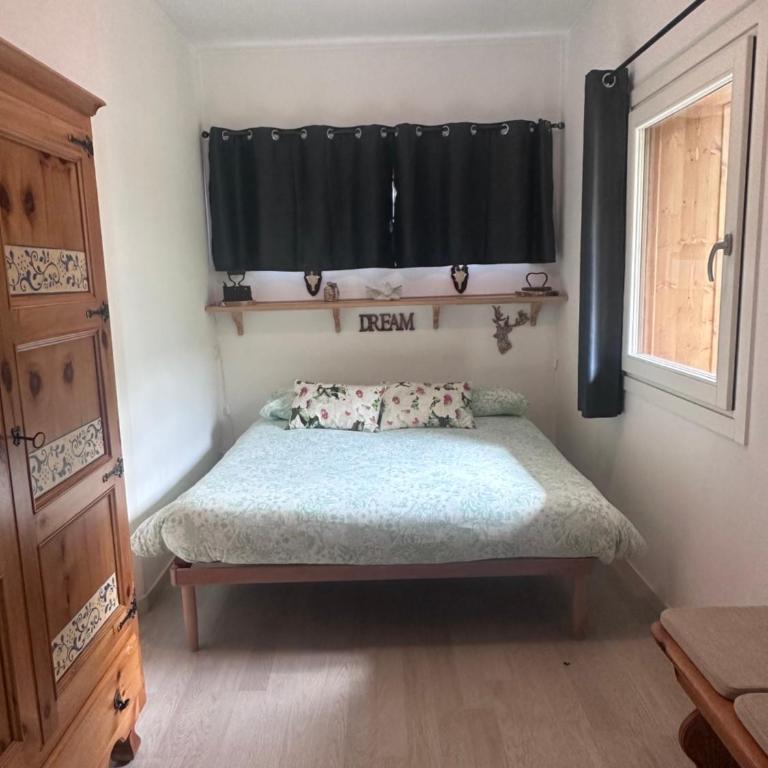 Ridge Line - Appartamento con 1 Camera da Letto - 11