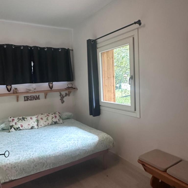 Ridge Line - Appartamento con 1 Camera da Letto - 13