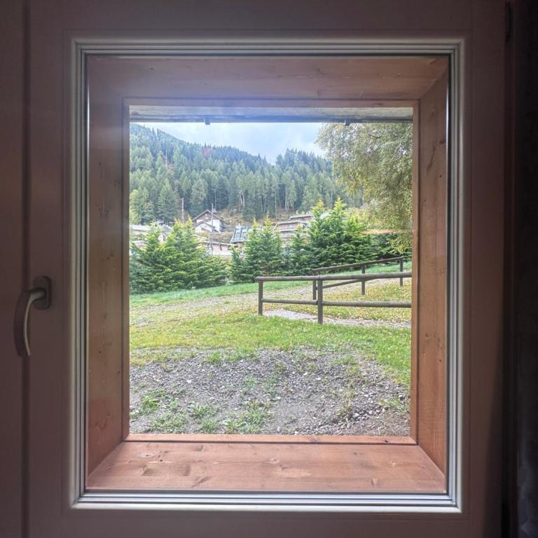 Ridge Line - Appartamento con 1 Camera da Letto - 14
