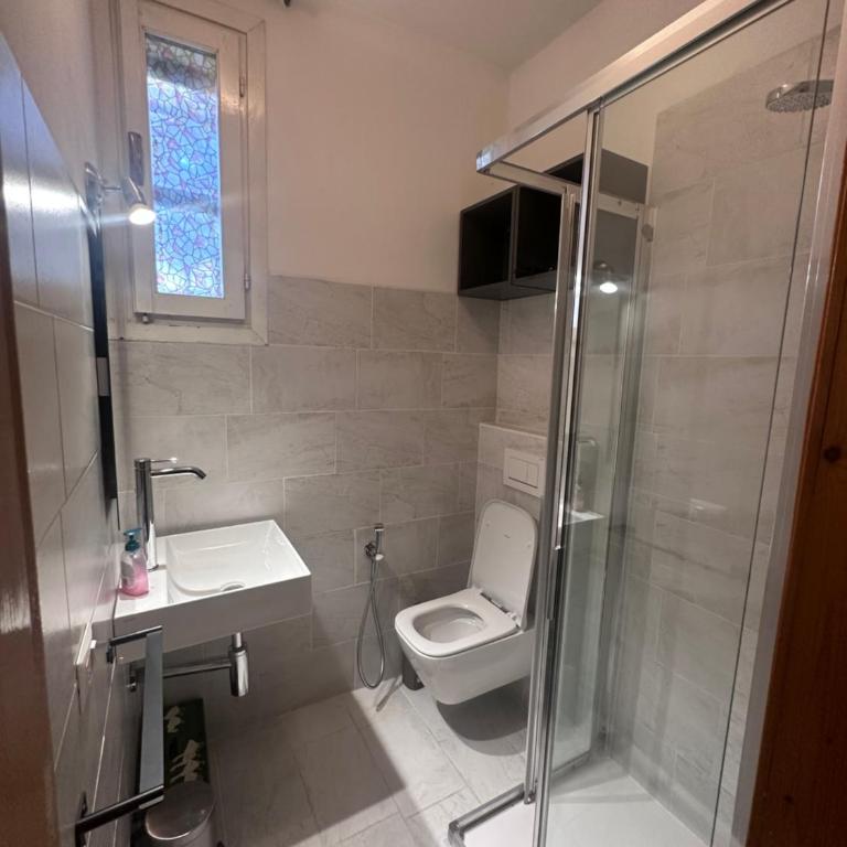 Ridge Line - Appartamento con 1 Camera da Letto - 17