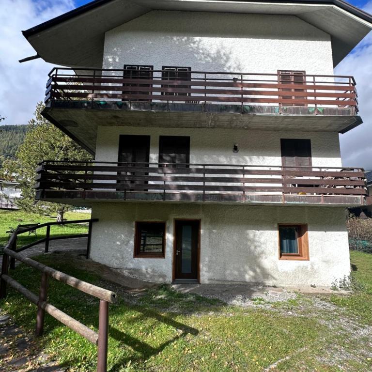 Ridge Line - Appartamento con 1 Camera da Letto - 19