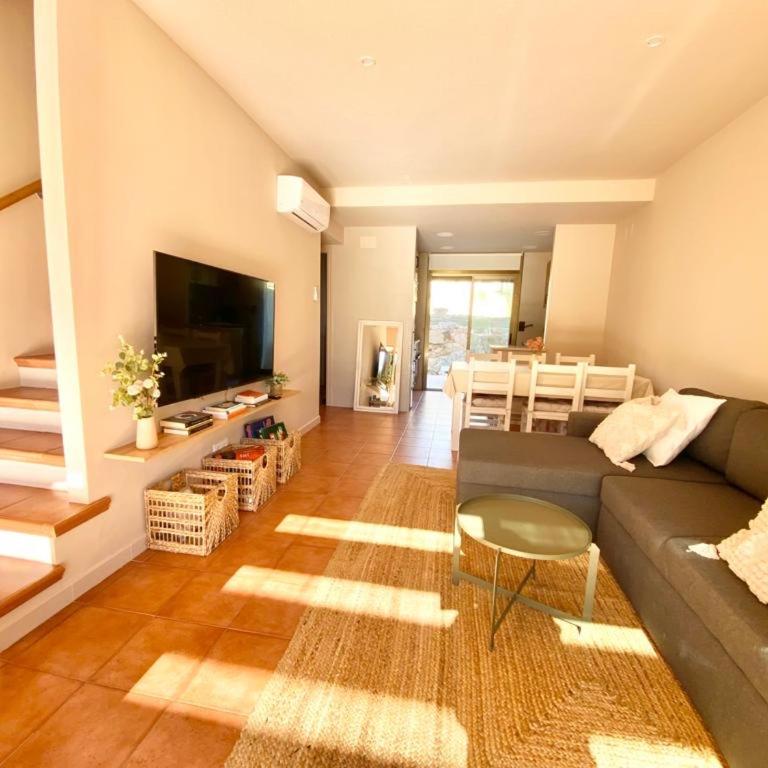 Kalma House - Casa con 2 Camere da Letto - 4