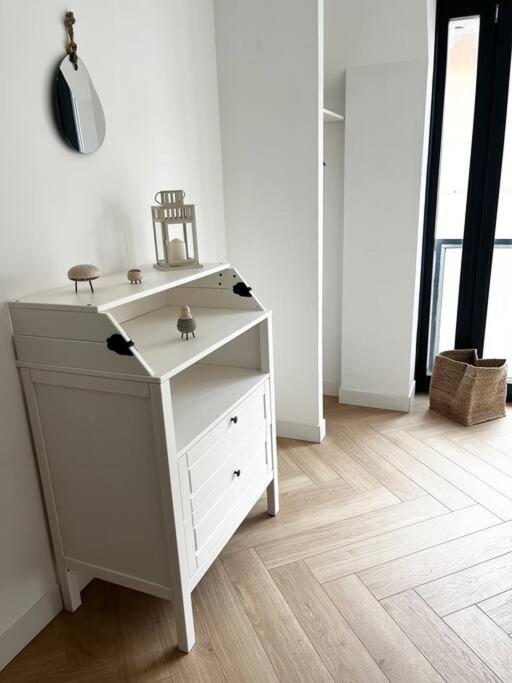Cocon d'Alsace - Appartamento con 3 Camere da Letto - 37