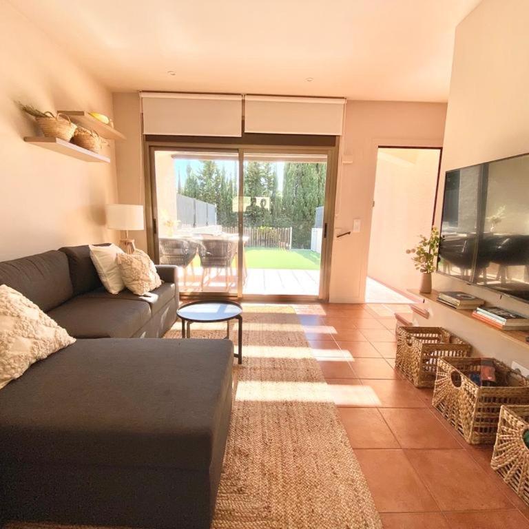 Kalma House - Casa con 2 Camere da Letto - 6