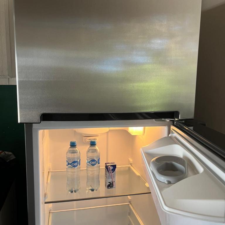 Apartamento Completo Cabo San Lucas - Apartamento de 1 dormitorio - 21