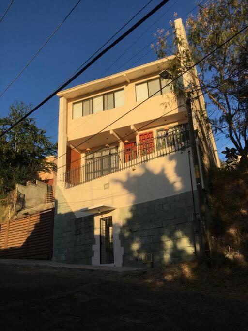 Tulipanes Private Apartment - Apartamento de 2 dormitorios - 15