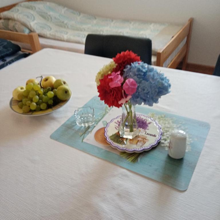 Azra - Apartman sa 2 Spavaće Sobe - 10