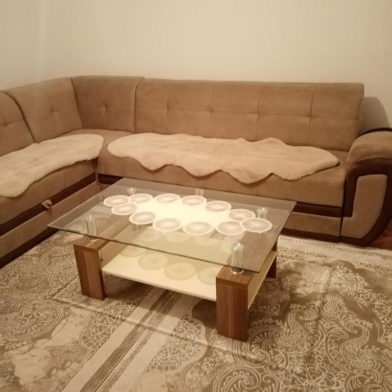Azra - Apartman sa 2 Spavaće Sobe - 3